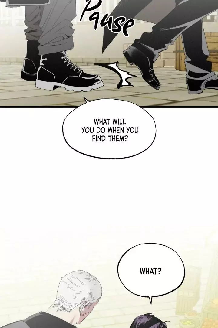 Dr. V and the Three Lovers Chapter 2 page 12