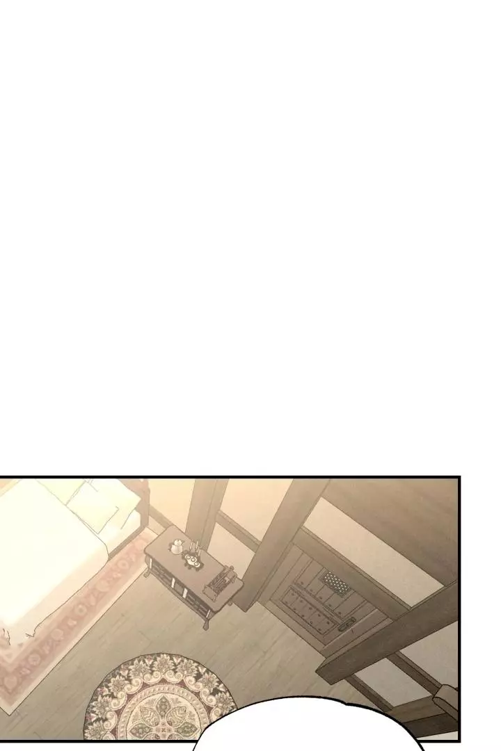 Dr. V and the Three Lovers Chapter 2 page 52