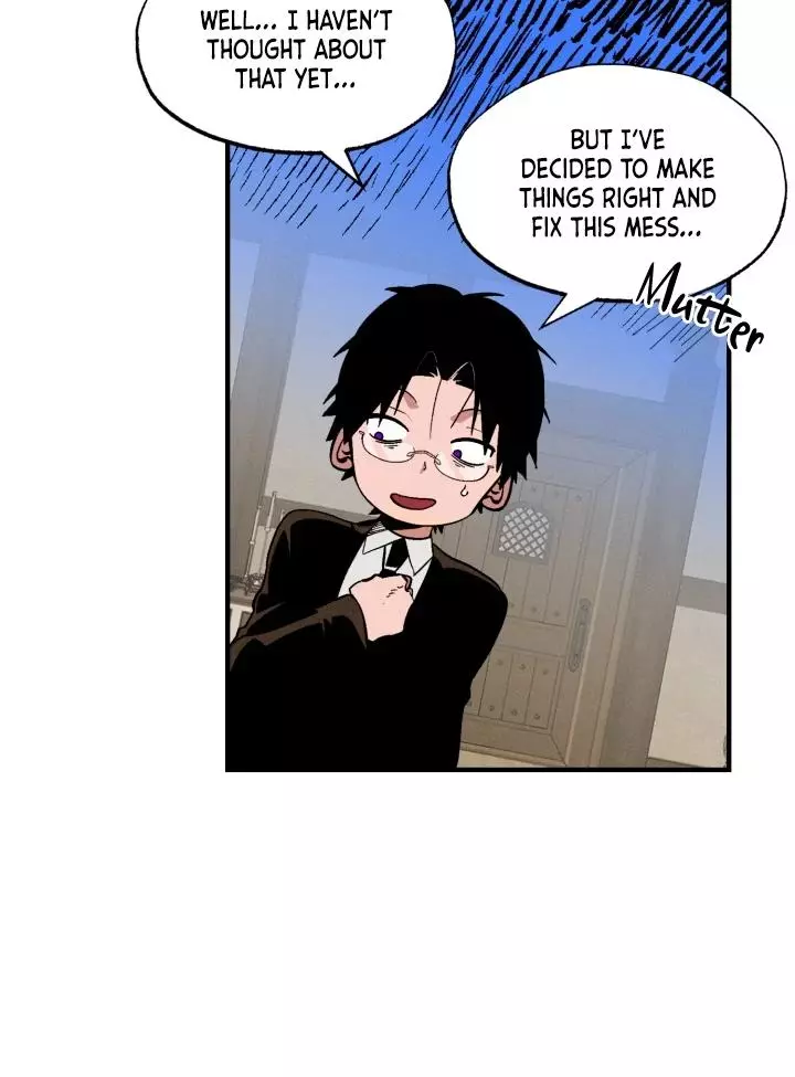 Dr. V and the Three Lovers Chapter 2 page 56
