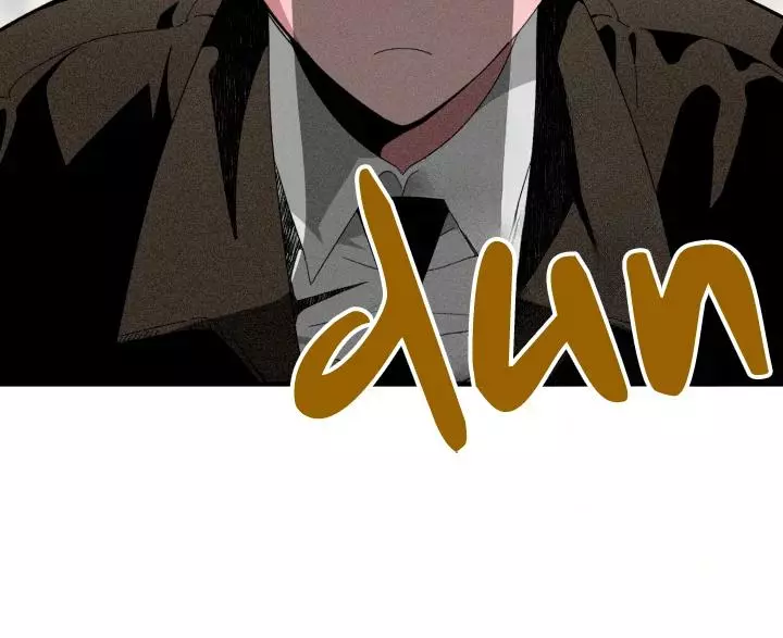 Dr. V and the Three Lovers Chapter 2 page 64