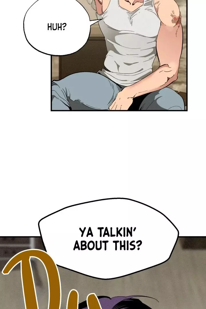 Dr. V and the Three Lovers Chapter 2 page 62
