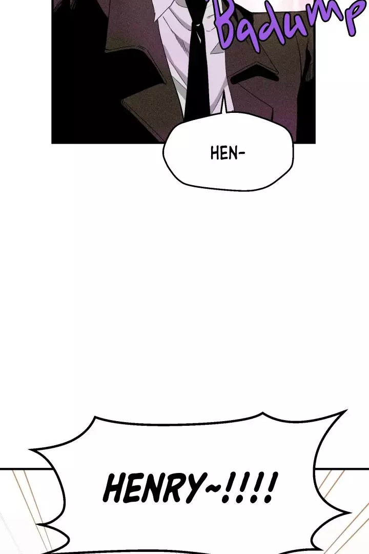 Dr. V and the Three Lovers Chapter 2 page 67