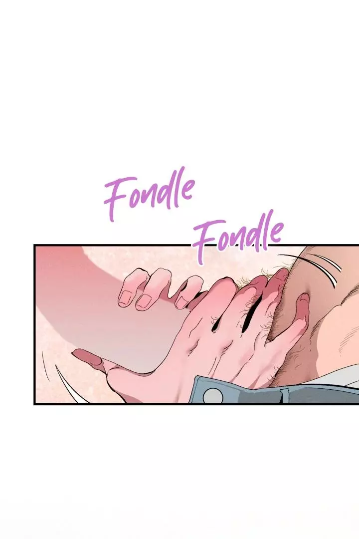 Dr. V and the Three Lovers Chapter 2 page 69
