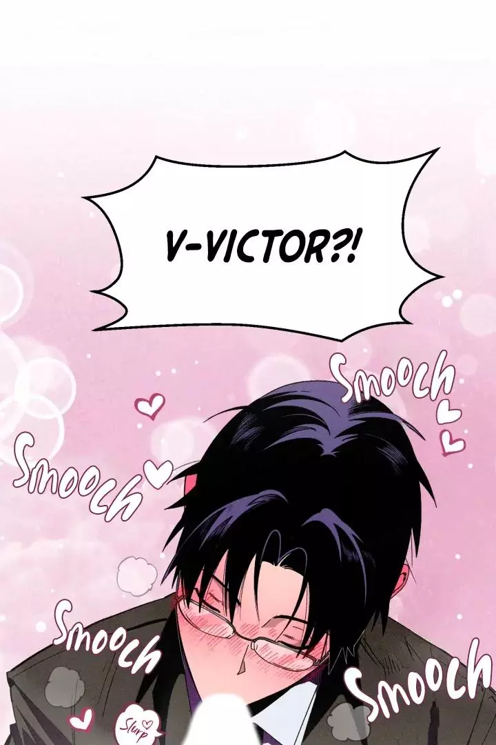 Dr. V and the Three Lovers Chapter 2 page 86