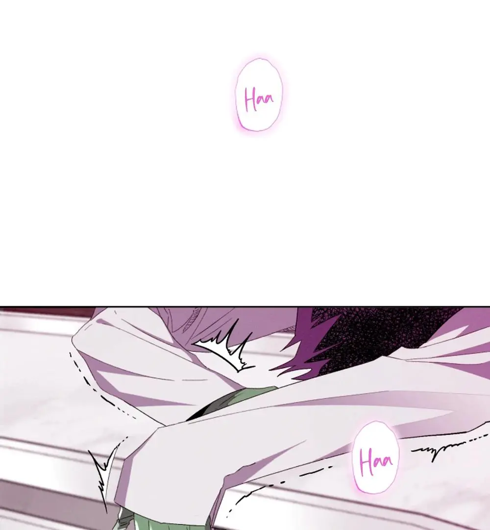 Dr. V and the Three Lovers Chapter 20 page 3