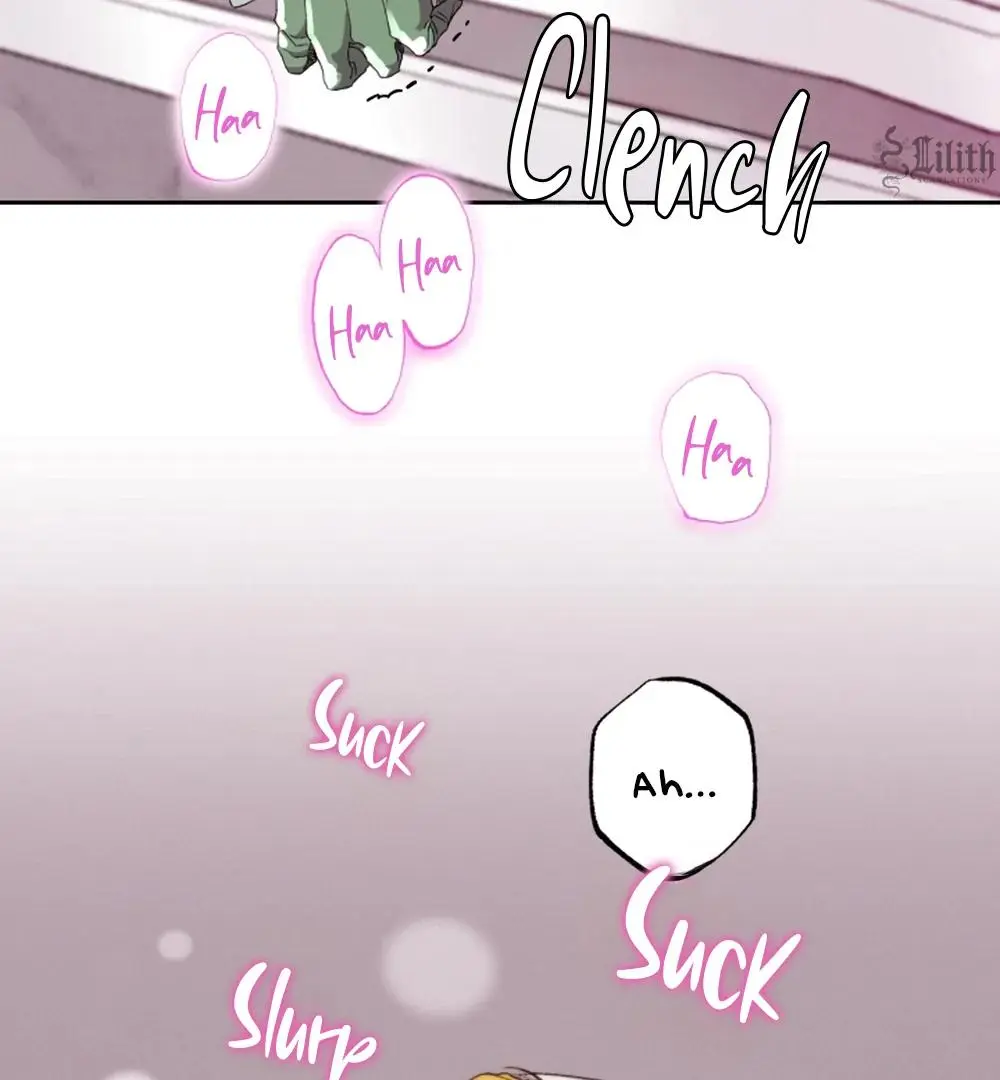 Dr. V and the Three Lovers Chapter 20 page 4