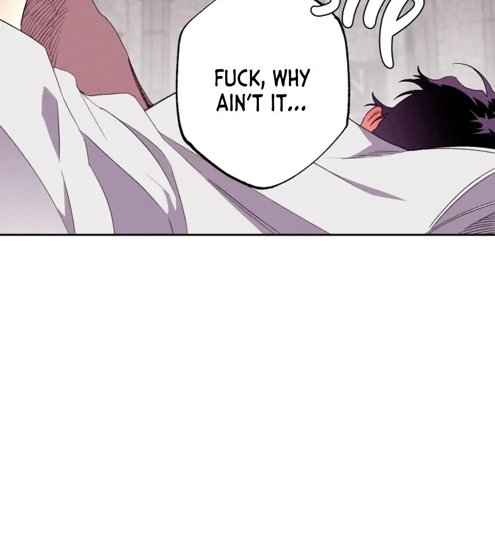 Dr. V and the Three Lovers Chapter 20 page 15
