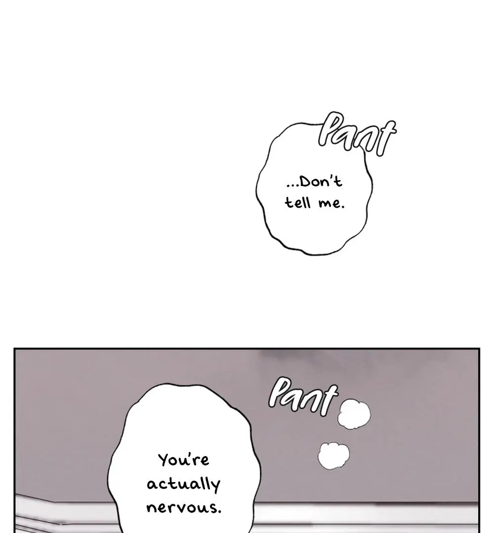 Dr. V and the Three Lovers Chapter 20 page 16
