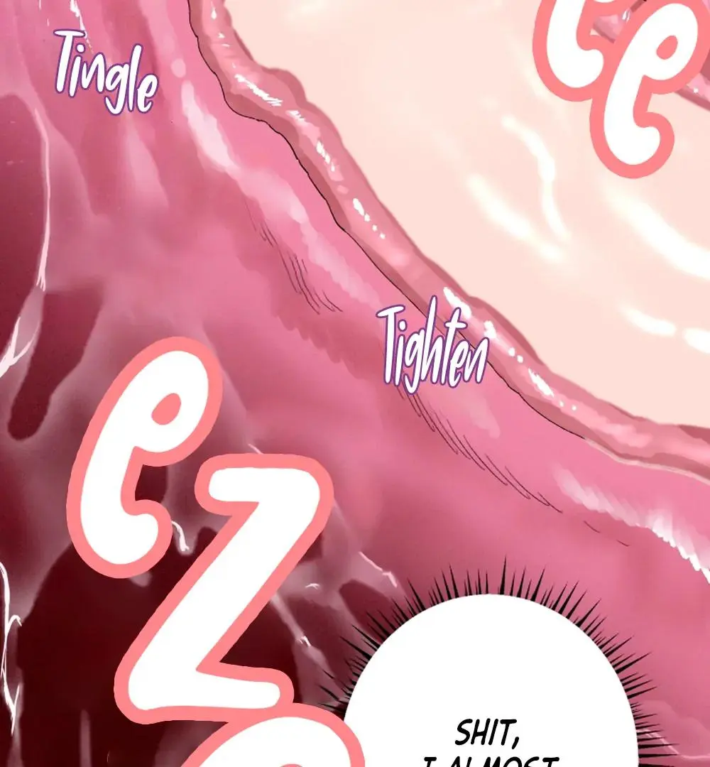 Dr. V and the Three Lovers Chapter 20 page 25