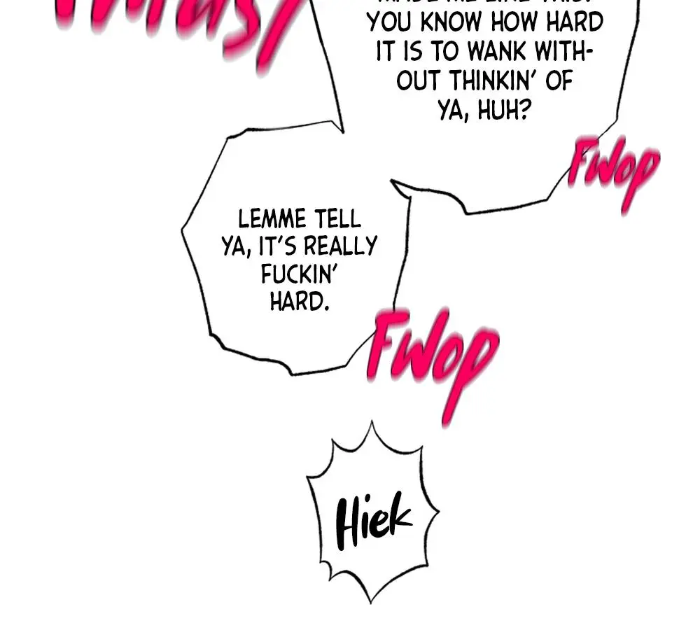 Dr. V and the Three Lovers Chapter 20 page 35