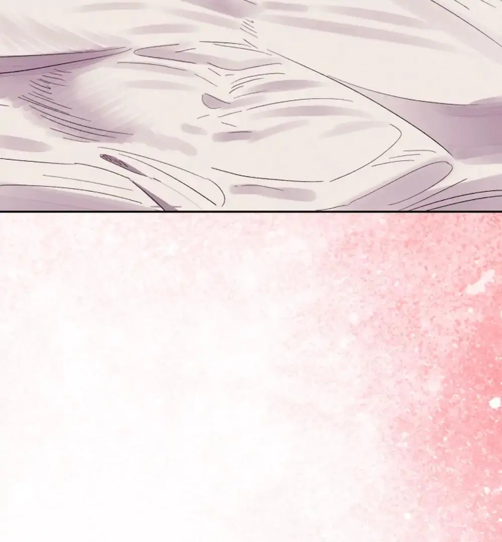 Dr. V and the Three Lovers Chapter 20 page 49