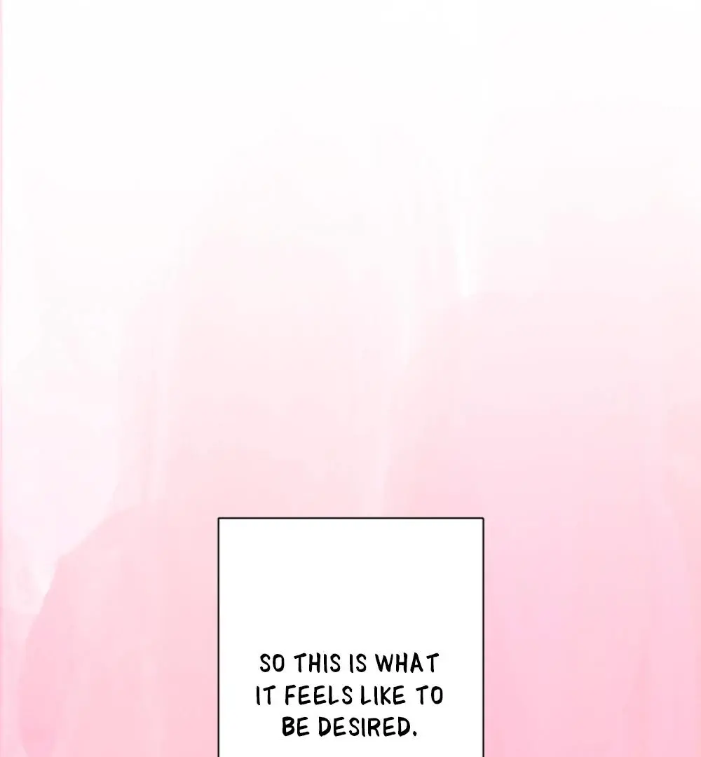 Dr. V and the Three Lovers Chapter 20 page 59