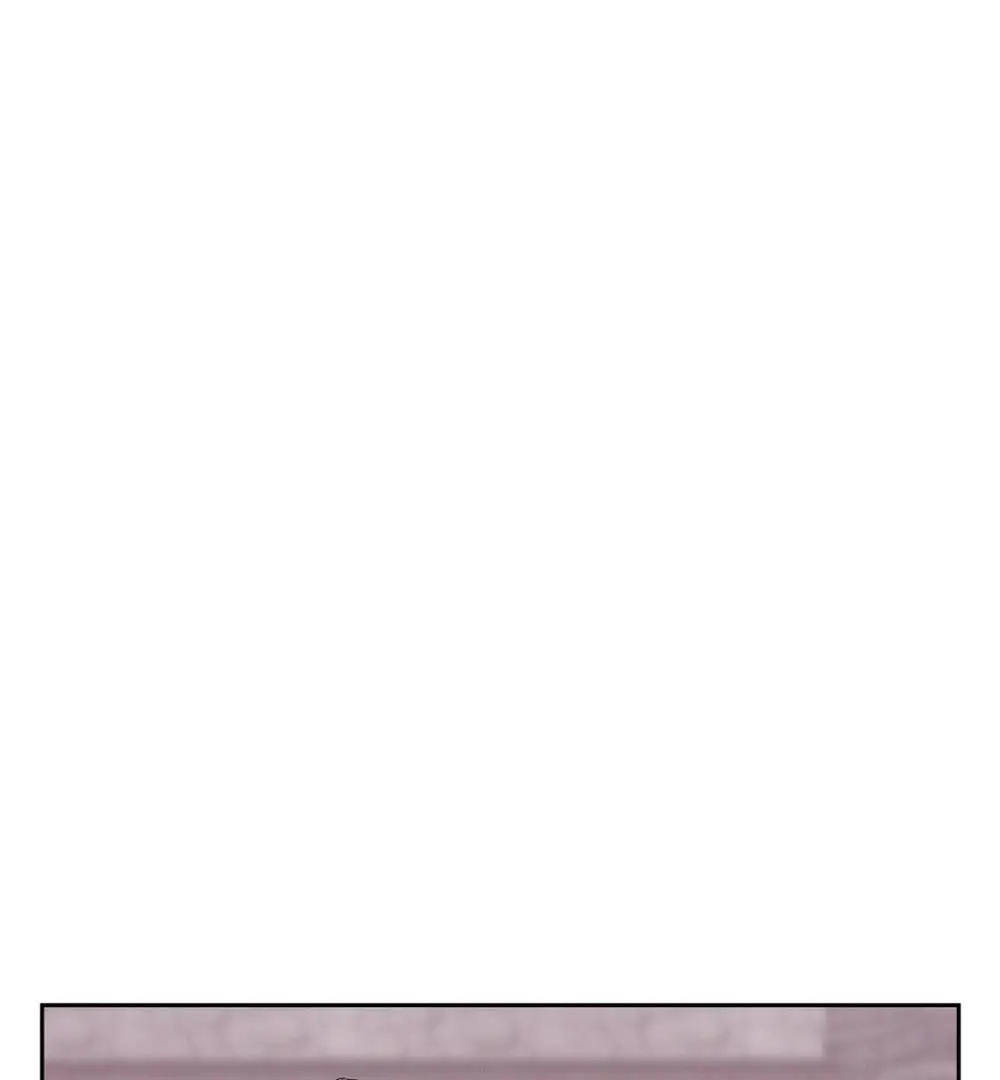Dr. V and the Three Lovers Chapter 20 page 66