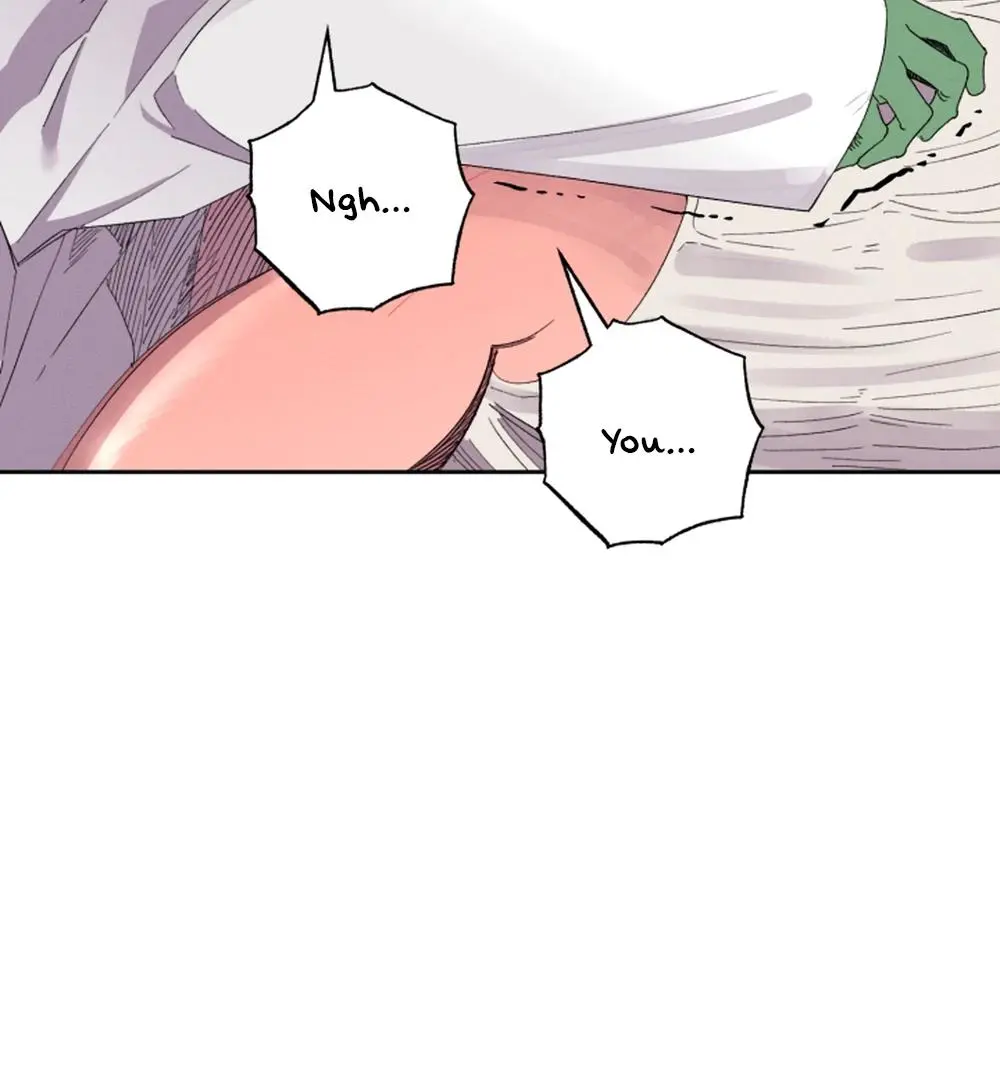 Dr. V and the Three Lovers Chapter 20 page 76