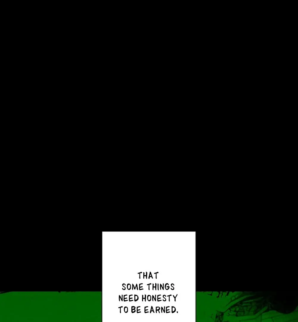 Dr. V and the Three Lovers Chapter 20 page 82