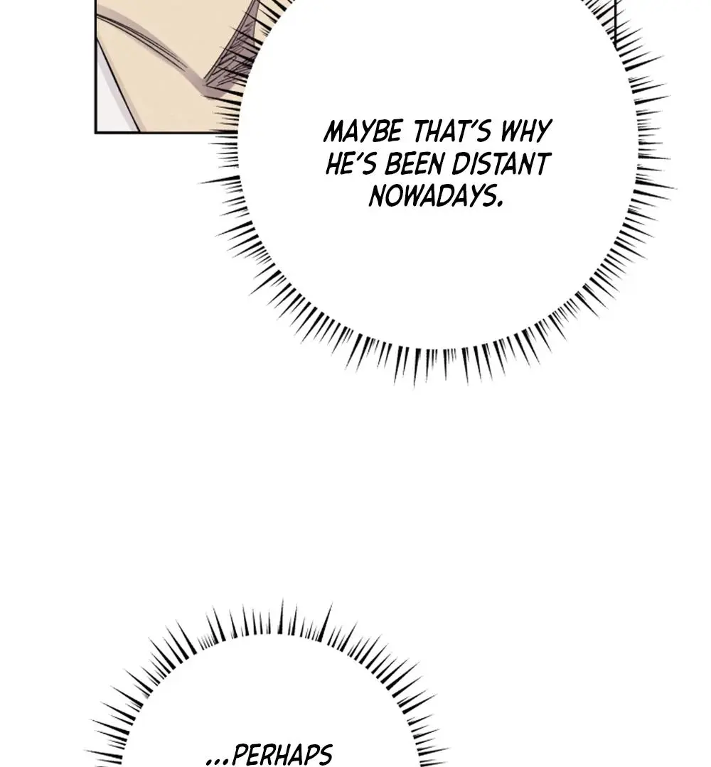 Dr. V and the Three Lovers Chapter 20 page 112