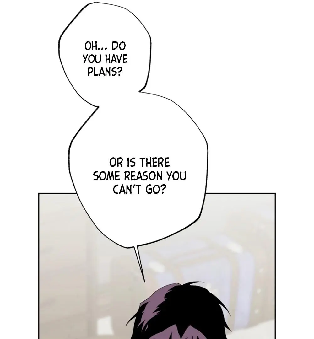 Dr. V and the Three Lovers Chapter 20 page 120