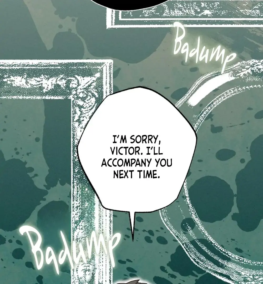 Dr. V and the Three Lovers Chapter 20 page 131