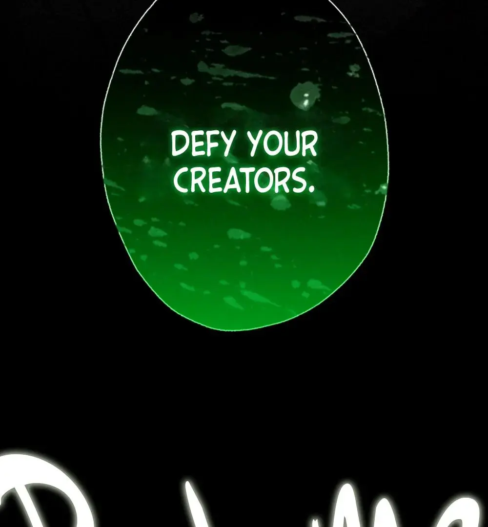 Dr. V and the Three Lovers Chapter 20 page 133