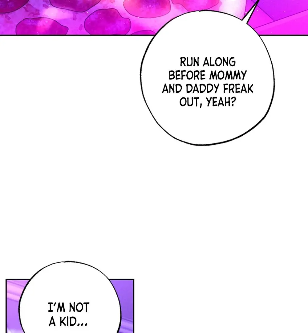 Dr. V and the Three Lovers Chapter 22 page 3