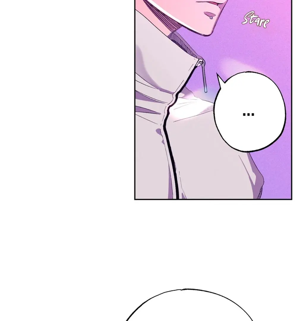 Dr. V and the Three Lovers Chapter 22 page 5