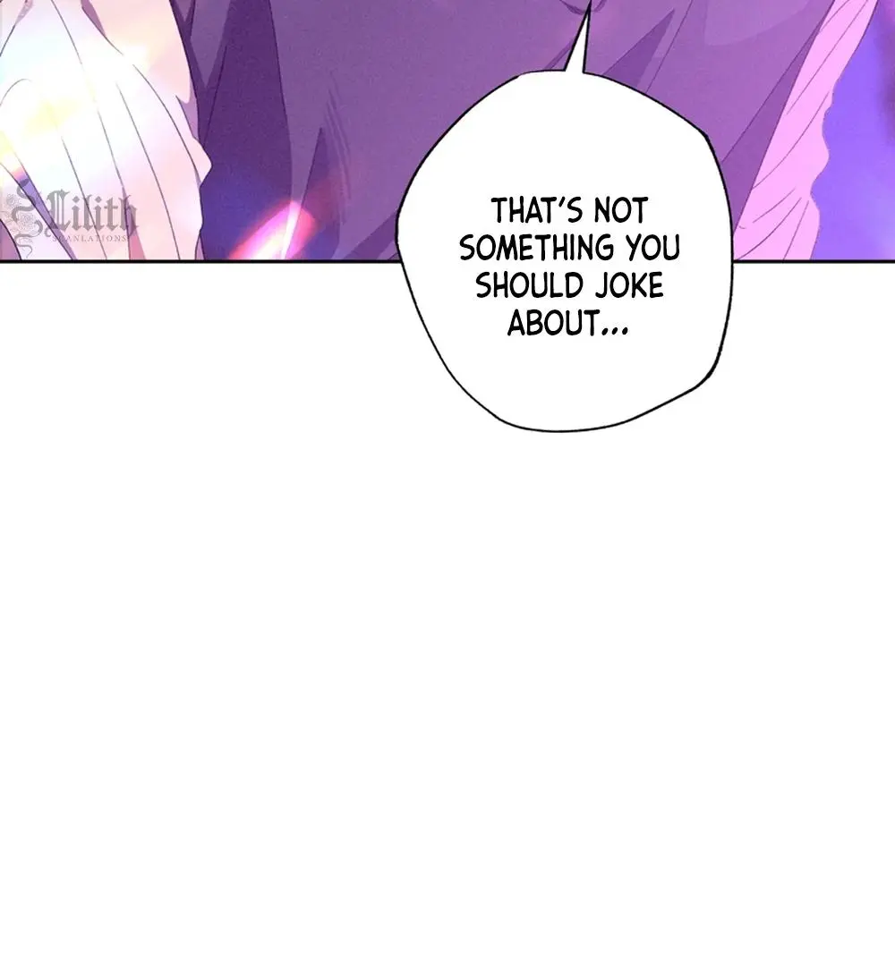 Dr. V and the Three Lovers Chapter 22 page 13
