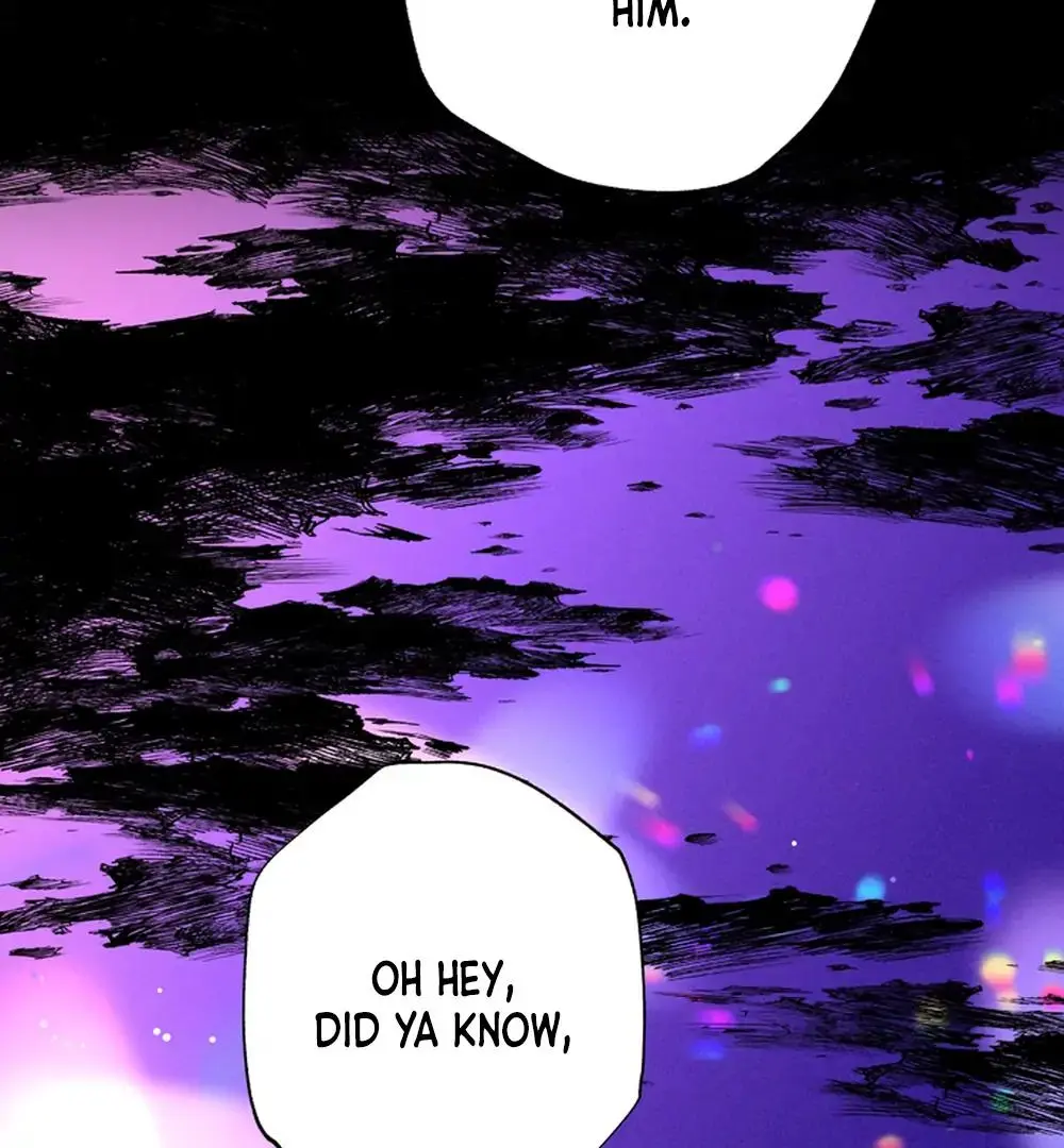Dr. V and the Three Lovers Chapter 22 page 21