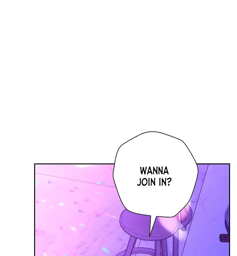 Dr. V and the Three Lovers Chapter 22 page 26