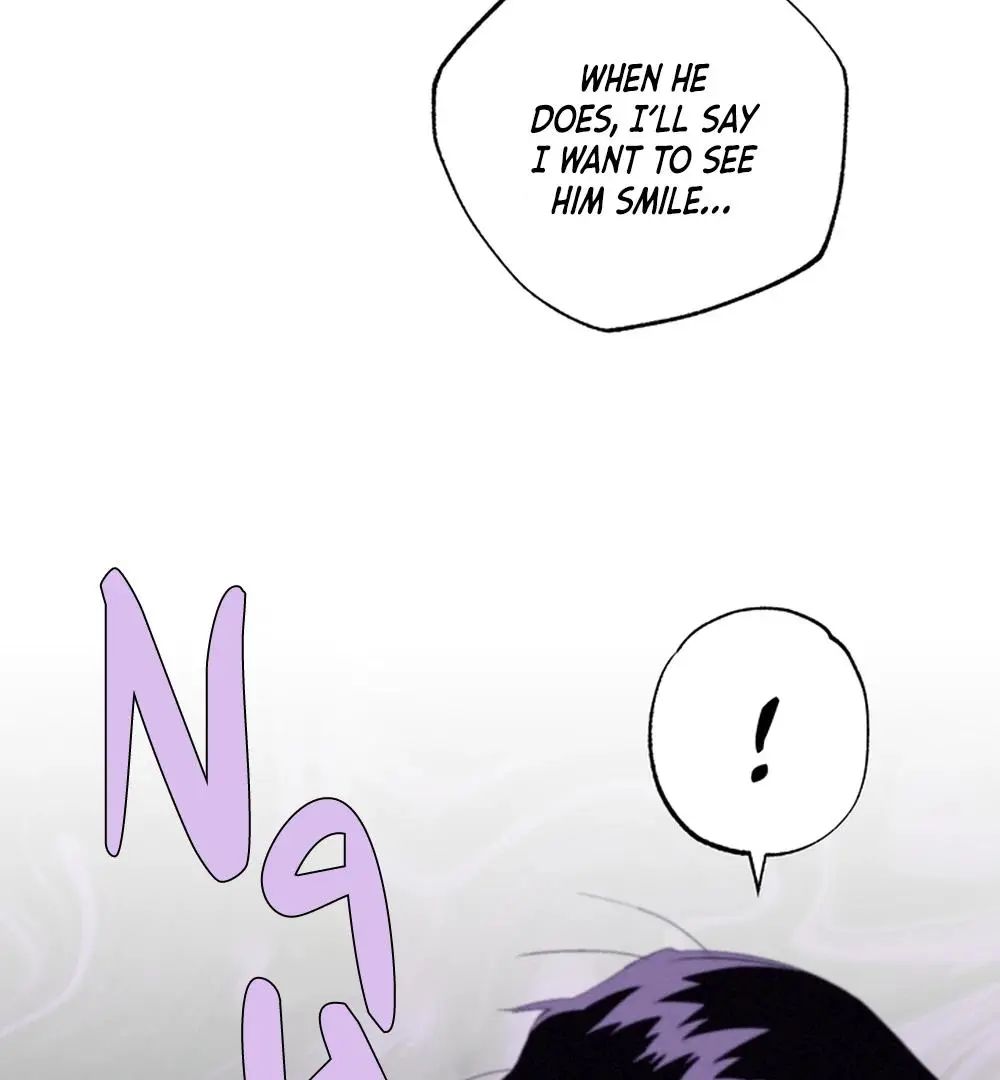 Dr. V and the Three Lovers Chapter 22 page 36