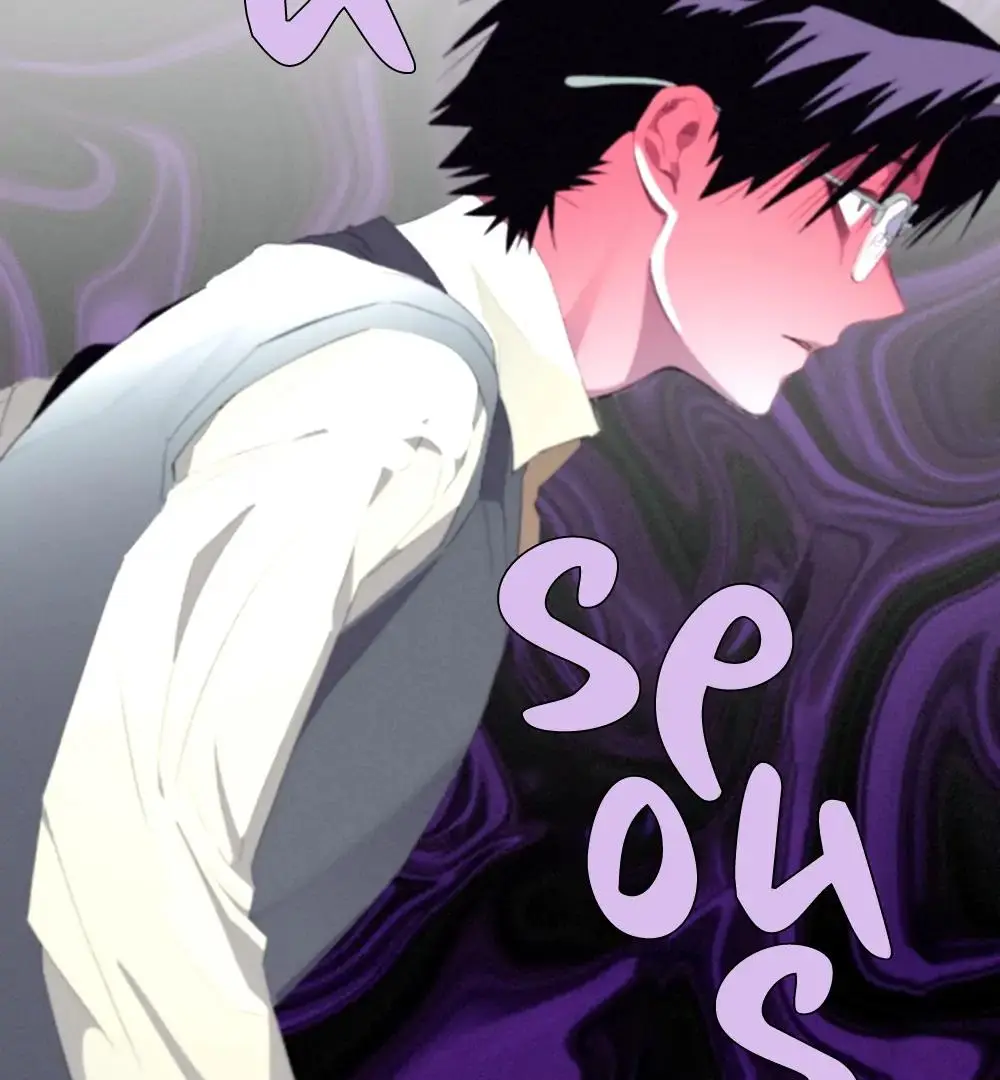 Dr. V and the Three Lovers Chapter 22 page 37