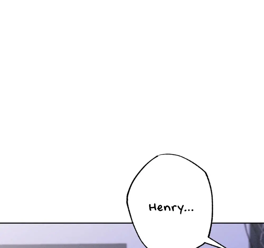 Dr. V and the Three Lovers Chapter 22 page 47