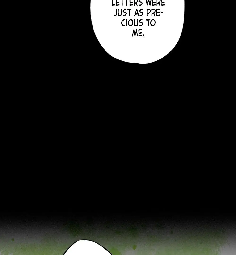 Dr. V and the Three Lovers Chapter 22 page 58