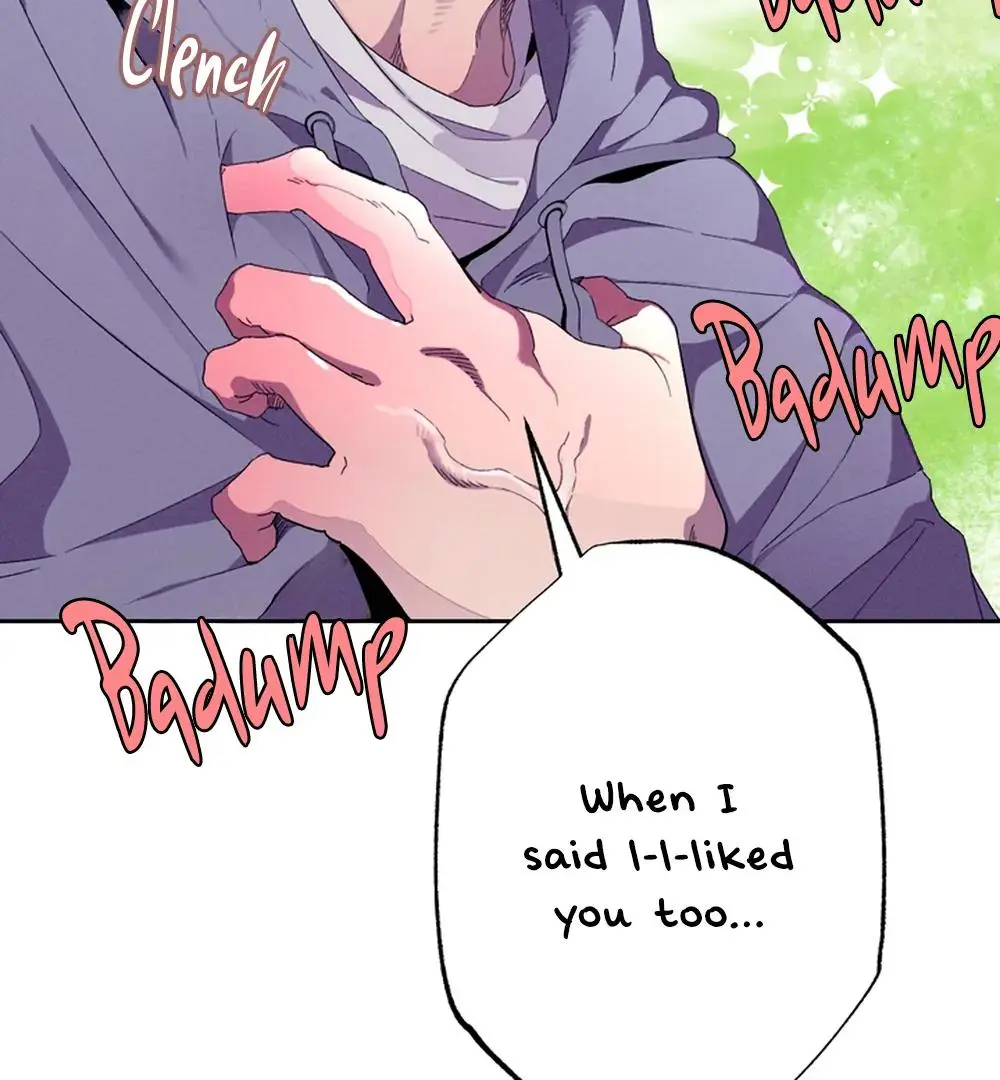 Dr. V and the Three Lovers Chapter 22 page 60
