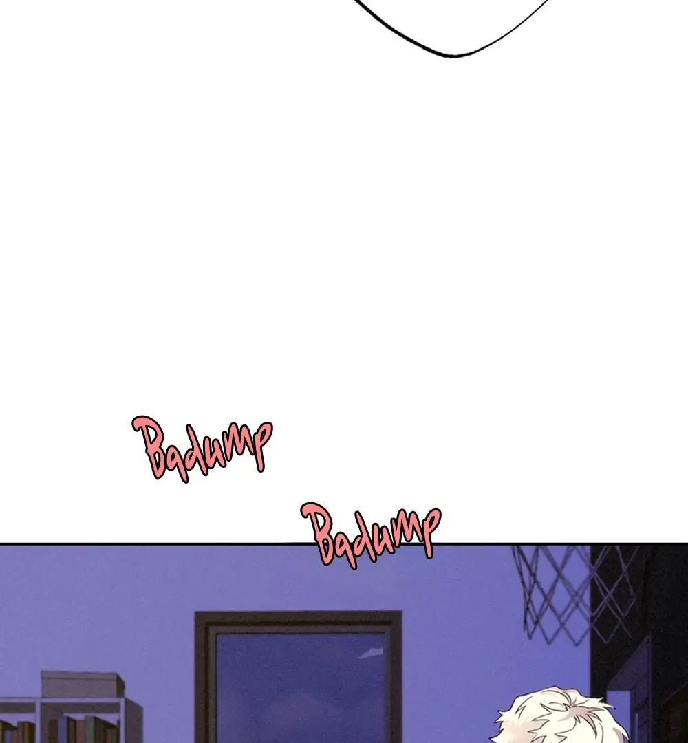 Dr. V and the Three Lovers Chapter 22 page 61