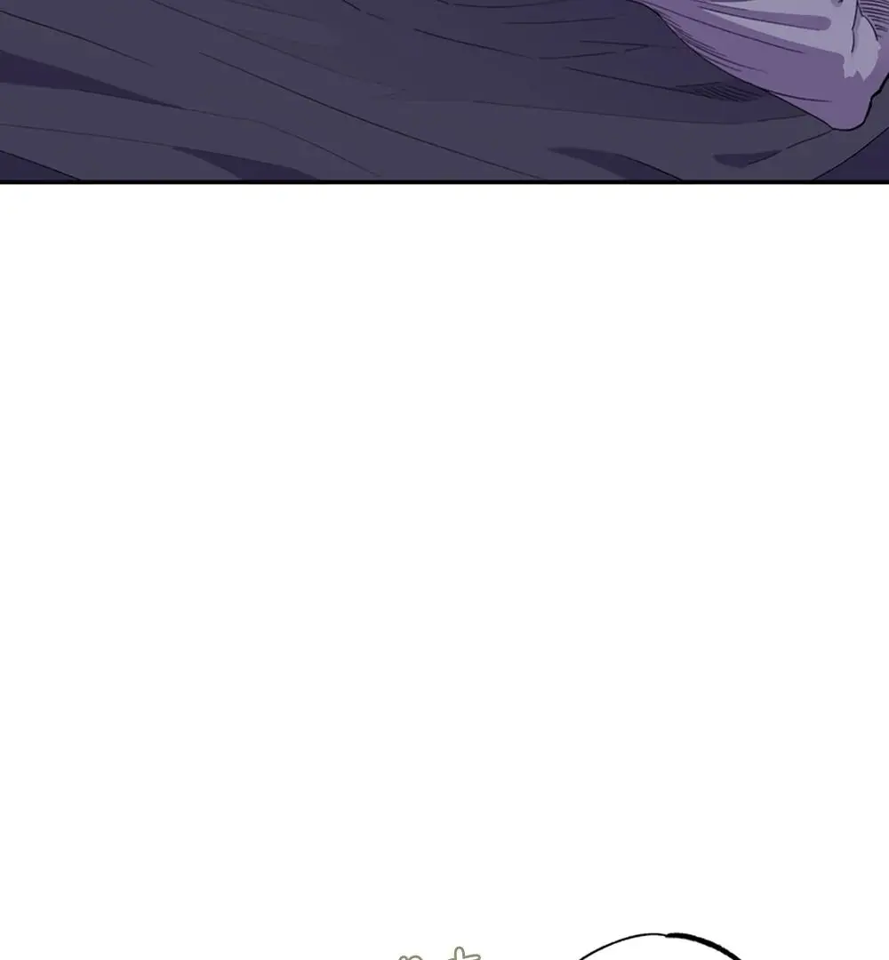 Dr. V and the Three Lovers Chapter 22 page 70