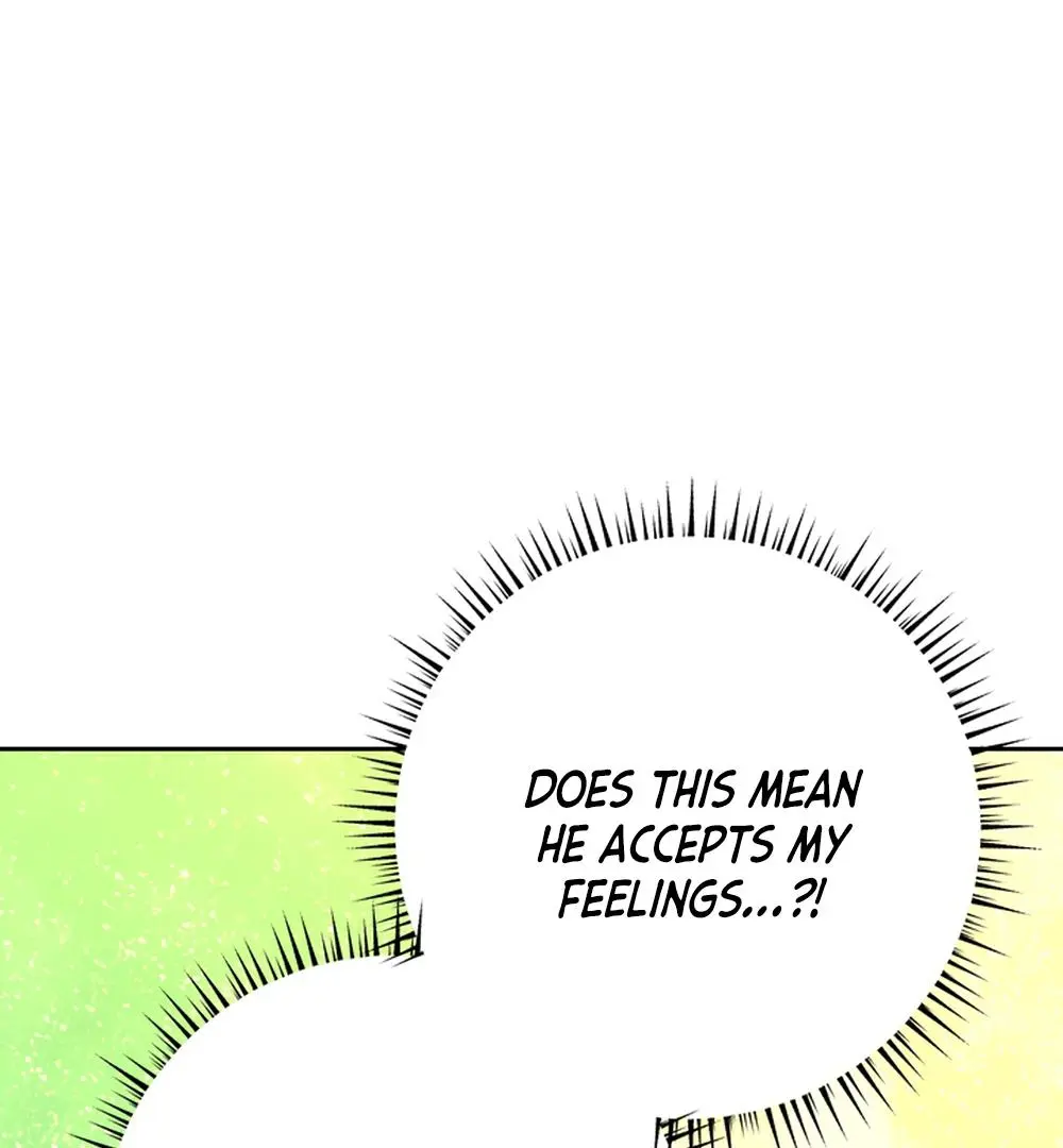 Dr. V and the Three Lovers Chapter 22 page 76