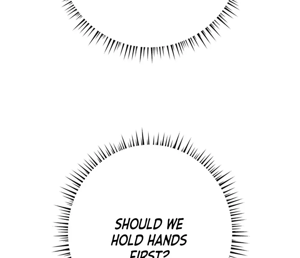 Dr. V and the Three Lovers Chapter 22 page 79