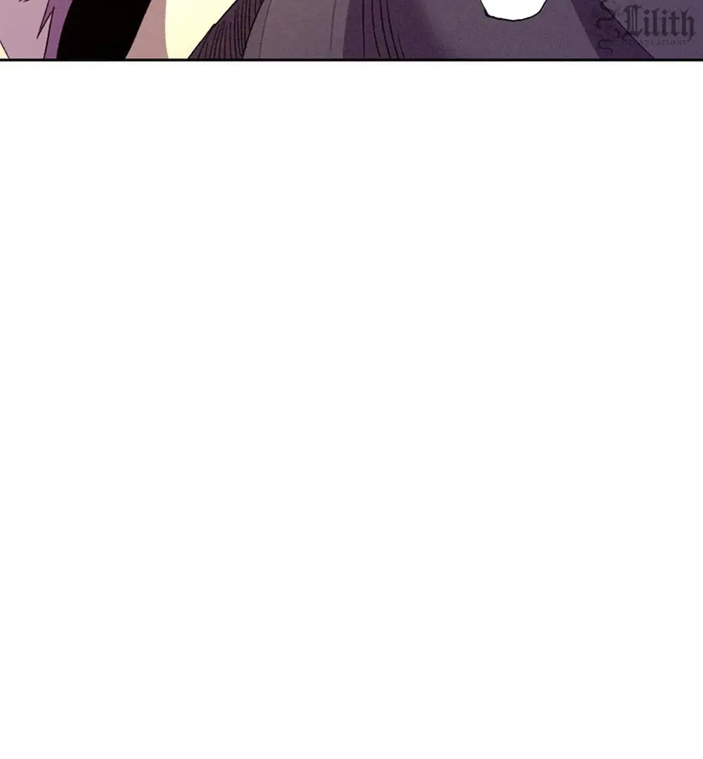 Dr. V and the Three Lovers Chapter 22 page 94
