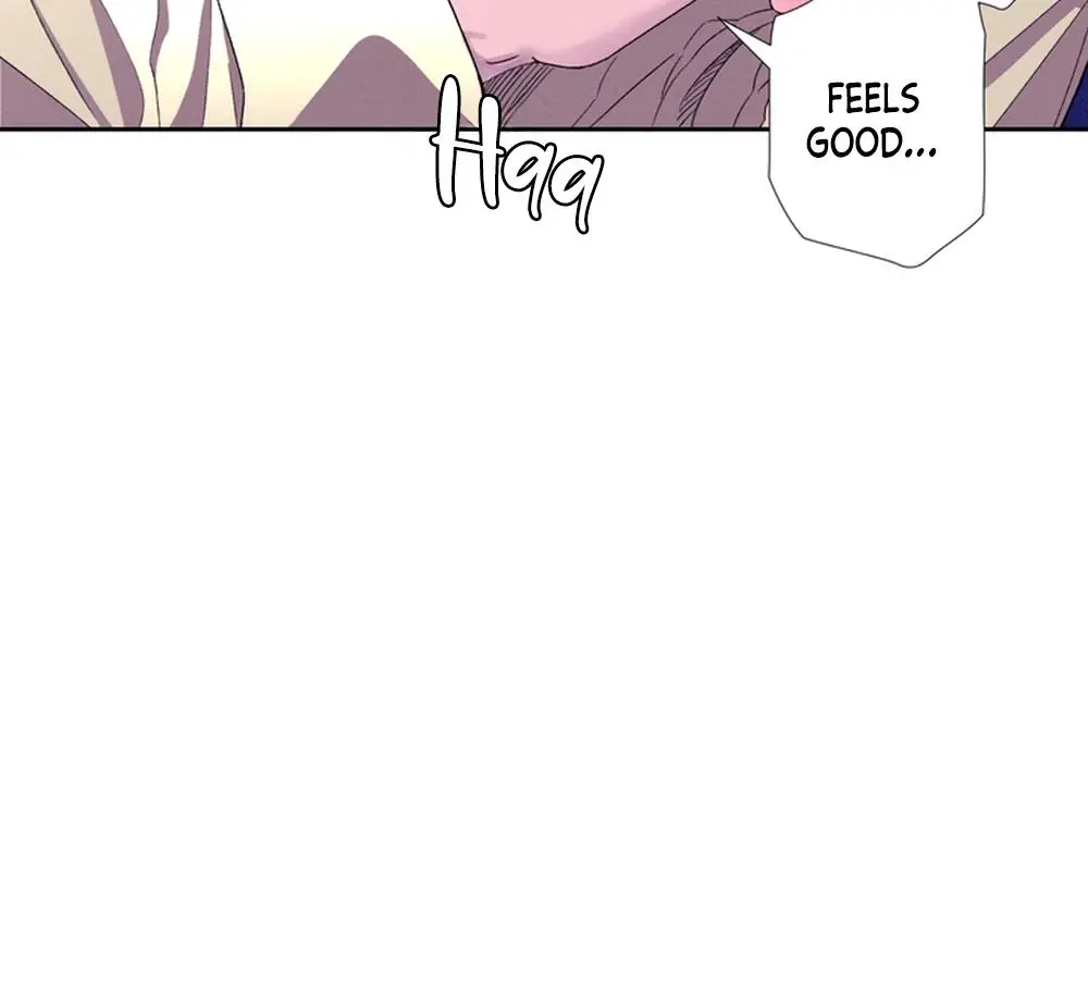 Dr. V and the Three Lovers Chapter 22 page 96