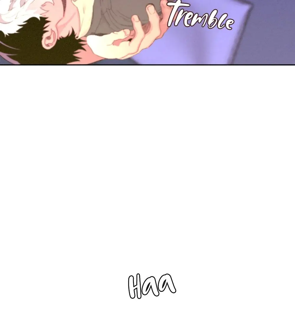 Dr. V and the Three Lovers Chapter 22 page 103