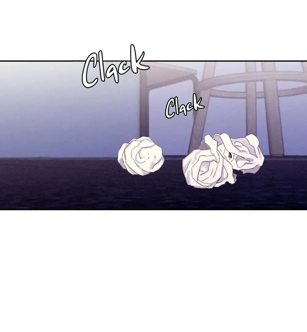 Dr. V and the Three Lovers Chapter 22 page 108