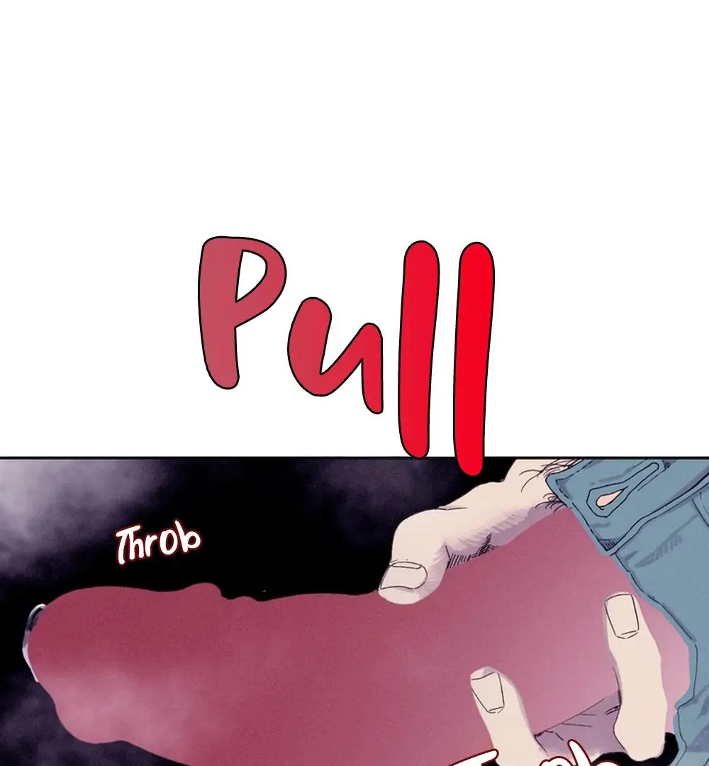 Dr. V and the Three Lovers Chapter 22 page 109