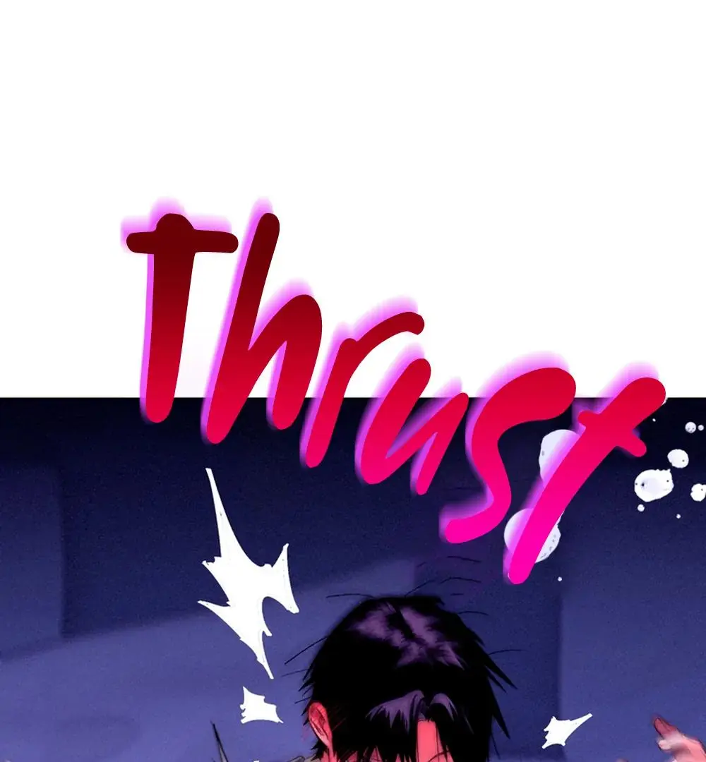 Dr. V and the Three Lovers Chapter 22 page 117