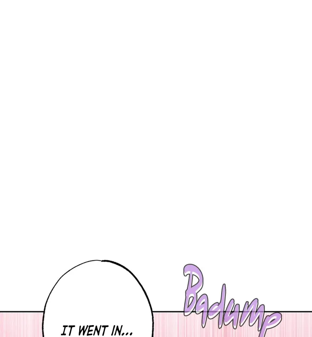 Dr. V and the Three Lovers Chapter 22 page 119