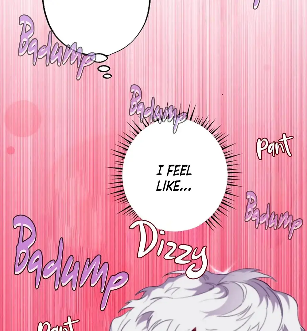 Dr. V and the Three Lovers Chapter 22 page 120