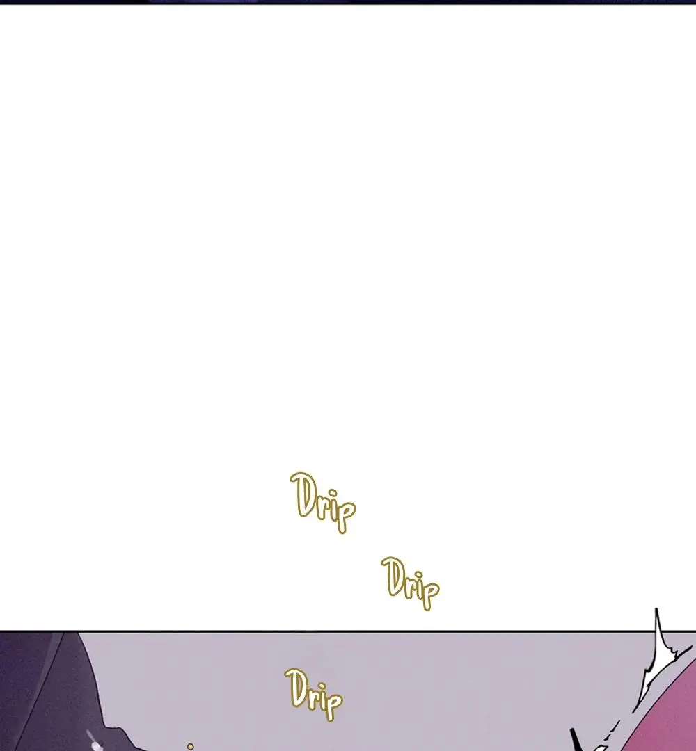 Dr. V and the Three Lovers Chapter 22 page 125