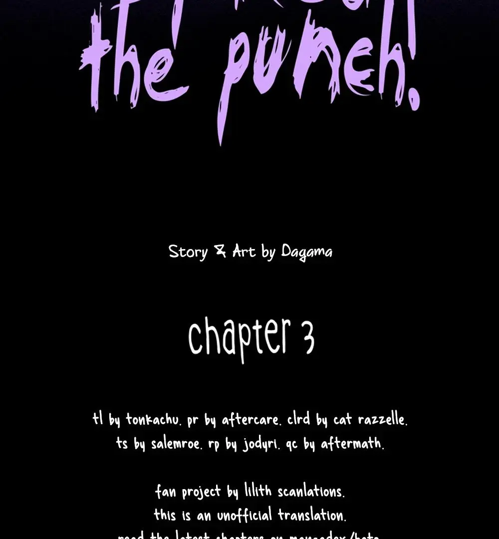 Dr. V and the Three Lovers Chapter 23 page 29