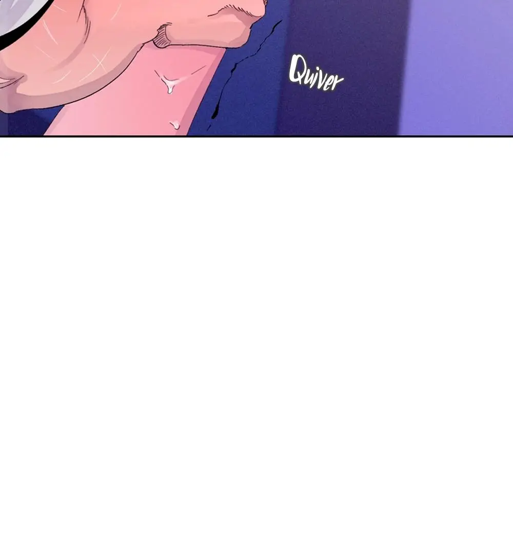 Dr. V and the Three Lovers Chapter 23 page 41