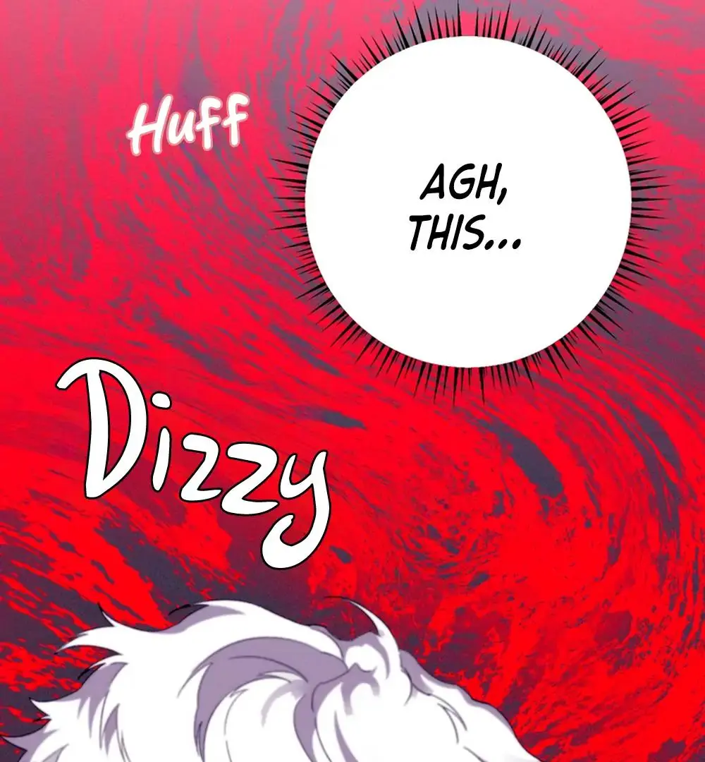 Dr. V and the Three Lovers Chapter 23 page 51