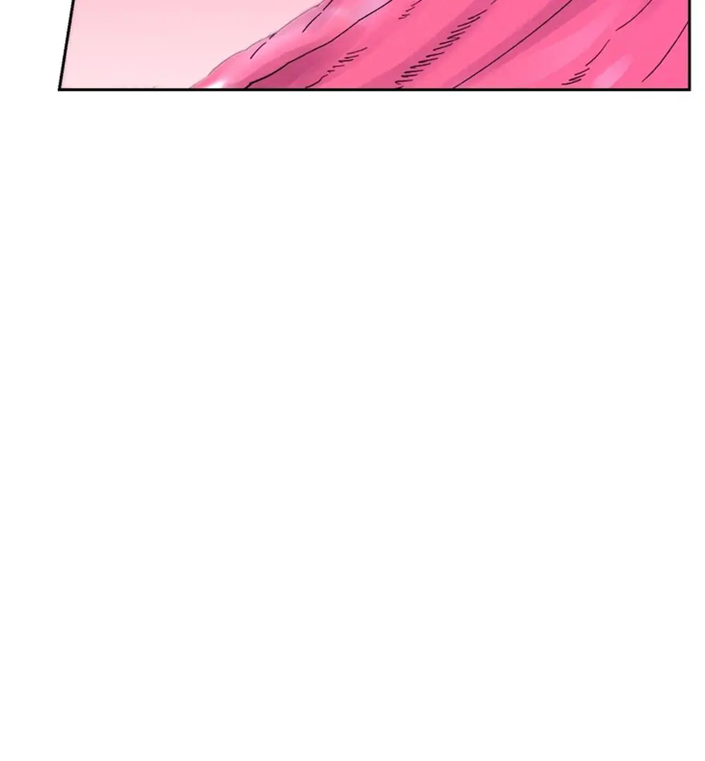 Dr. V and the Three Lovers Chapter 23 page 54